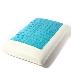 Memory foam Gel pillow